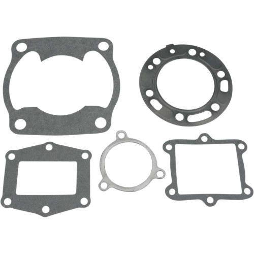 MOOSE RACING 810815MSE Moose Racing Top End Gasket Kit - Honda 810815Mse
