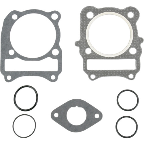 Moose Racing Top End Gasket Kit - Arctic Cat 810826Mse