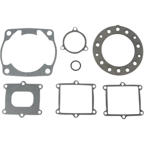 Moose Racing Top End Gasket Kit - Honda 810273Mse