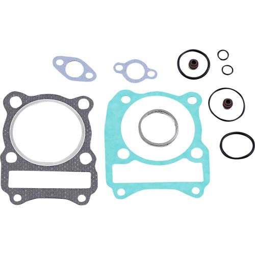 Moose Racing Gasket - Top End - Suzuki 810532Mse