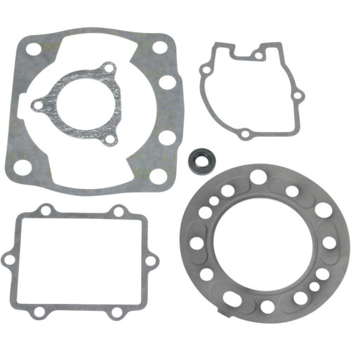 MOOSE RACING 810261MSE Moose Racing Top End Gasket Kit - Honda 810261Mse