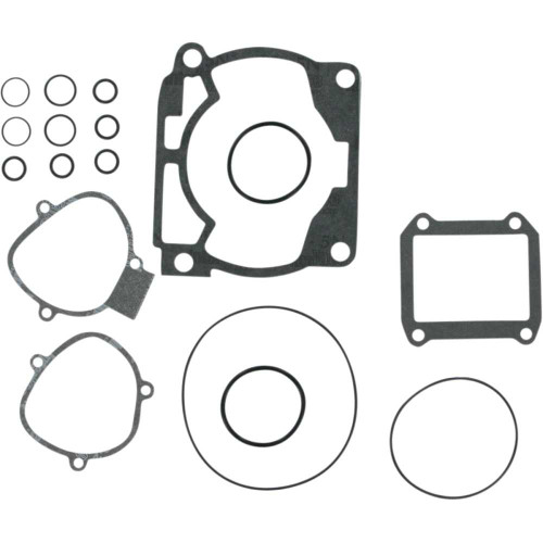 MOOSE RACING 810333MSE Moose Racing Top End Gasket Kit - Husaberg/Husqvarna/Ktm 810333Mse