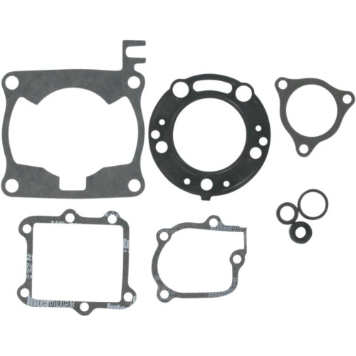 MOOSE RACING 810239MSE Moose Racing Top End Gasket Kit - Honda 810239Mse
