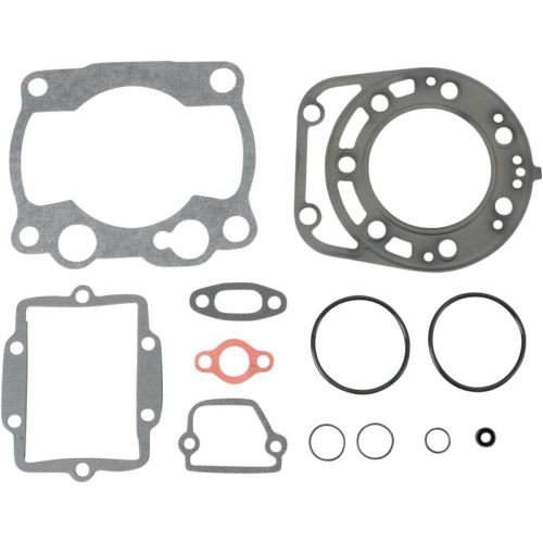 MOOSE RACING 810456MSE Moose Racing Top End Gasket Kit - Kawasaki 810456Mse