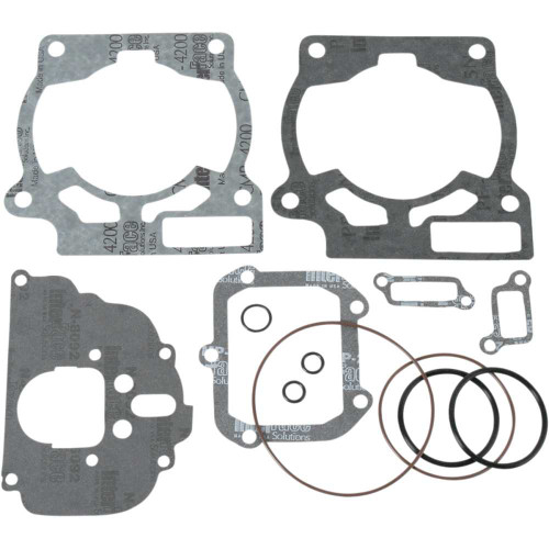 MOOSE RACING 810330MSE Moose Racing Top End Gasket Kit - Husqvarna/Ktm 810330Mse