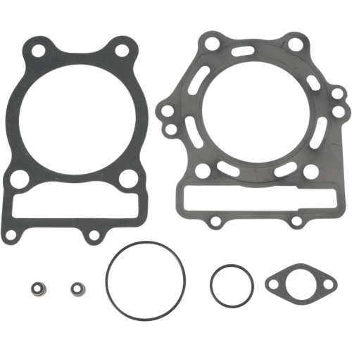 Moose Racing Top End Gasket Kit - Kawasaki 810831Mse