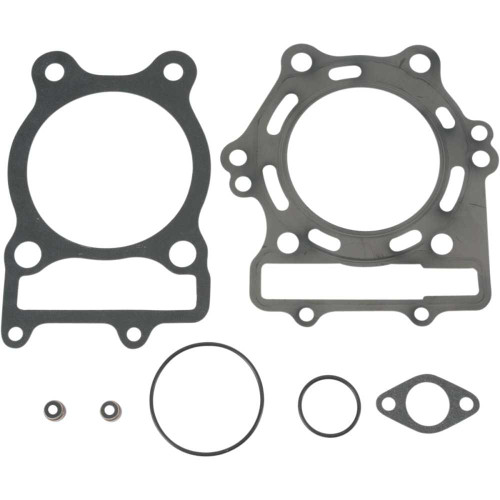 MOOSE RACING 810831MSE Moose Racing Top End Gasket Kit - Kawasaki 810831Mse