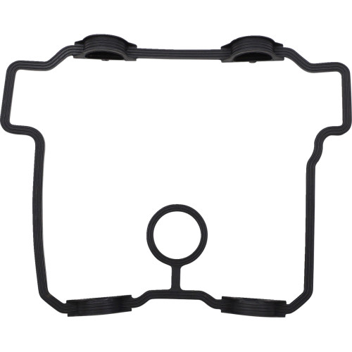 Moose Racing Head Cover Gasket - Yamaha 819200Mse