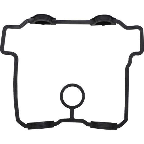 MOOSE RACING 819200MSE Moose Racing Head Cover Gasket - Yamaha 819200Mse