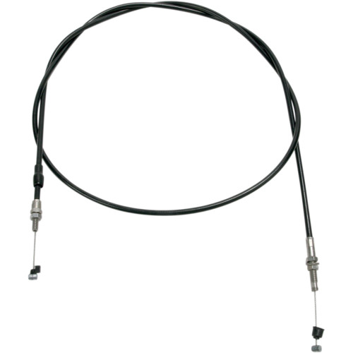Wsm Throttle Cable - Yamaha 002-055-02 Wsm Throttle Cable - Yamaha 002-055-02