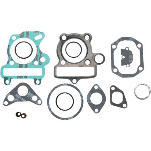 Moose Racing Top End Gasket Kit - Polaris 810926Mse