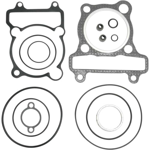 MOOSE RACING 810643MSE Moose Racing Top End Gasket Kit - Yamaha 810643Mse