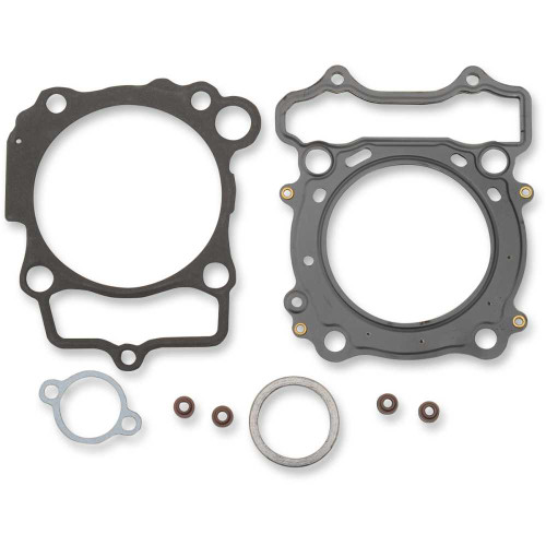 MOOSE RACING 810690MSE Moose Racing Top End Gasket Kit - Yamaha 810690Mse