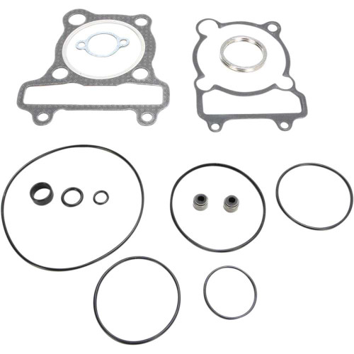 MOOSE RACING 810642MSE Moose Racing Top End Gasket Kit - Yamaha 810642Mse