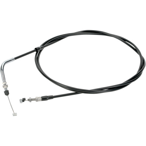 Throttle Cable - Yamaha 002-055