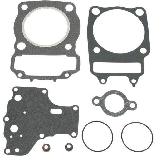 Moose Racing Top End Gasket Kit - Polaris 810836Mse