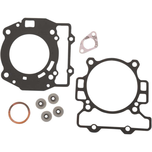 MOOSE RACING 810968MSE Moose Racing Top End Gasket Kit - Polaris 810968Mse