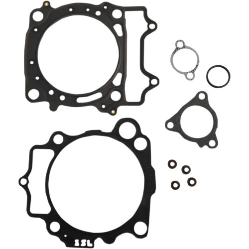 MOOSE RACING 810994MSE Moose Racing Top End Gasket Kit - Yamaha 810994Mse