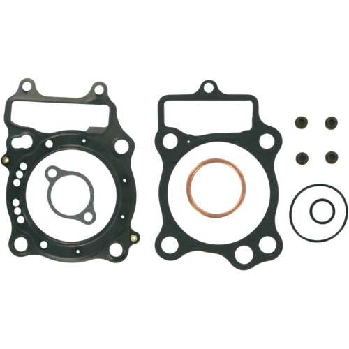 Moose Racing Top End Gasket Kit - Honda 810213Mse Moose Racing Top End Gasket Kit - Honda 810213Mse
