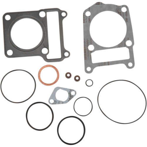 MOOSE RACING 810977MSE Moose Racing Top End Gasket Kit - Yamaha 810977Mse