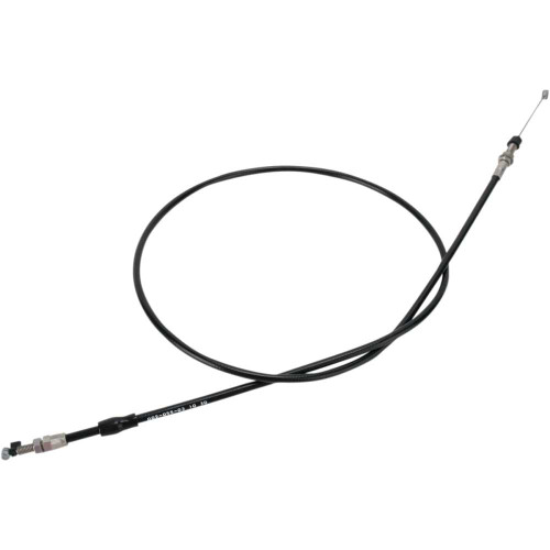 WSM 00205503 Wsm Throttle Cable - Yamaha 002-055-03