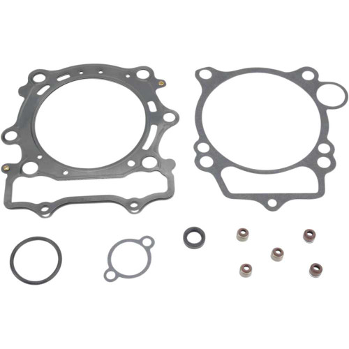 MOOSE RACING 810675MSE Moose Racing Top End Gasket Kit - Yamaha 810675Mse
