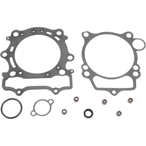 MOOSE RACING 810676MSE Moose Racing Top End Gasket Kit - Yamaha 810676Mse