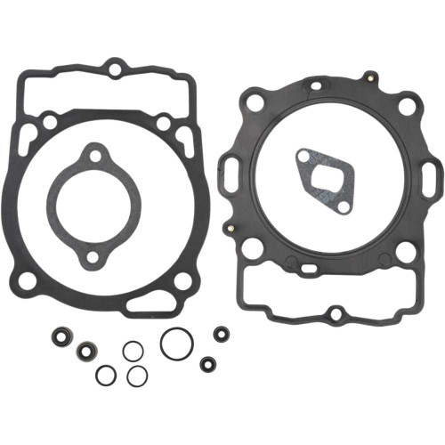 MOOSE RACING 810342MSE Moose Racing Top End Gasket Kit - Husaberg/Husqvarna/Ktm 810342Mse