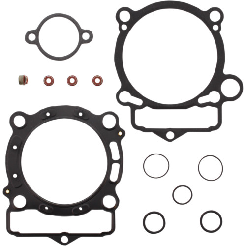 Moose Racing Top End Gasket Kit - Husqvarna/Ktm 810373Mse