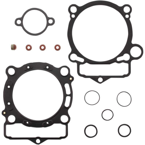 MOOSE RACING 810373MSE Moose Racing Top End Gasket Kit - Husqvarna/Ktm 810373Mse