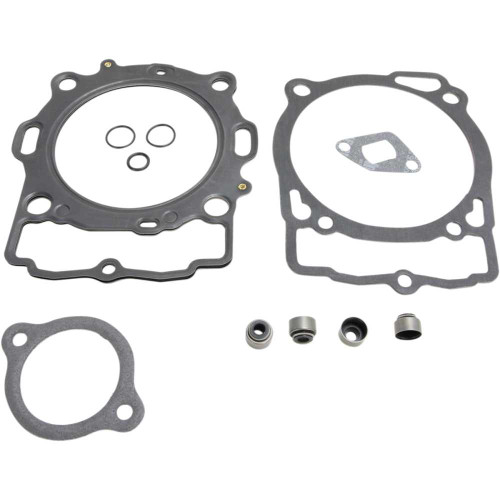 MOOSE RACING 810959MSE Moose Racing Top End Gasket Kit - Husqvarna/Ktm 810959Mse