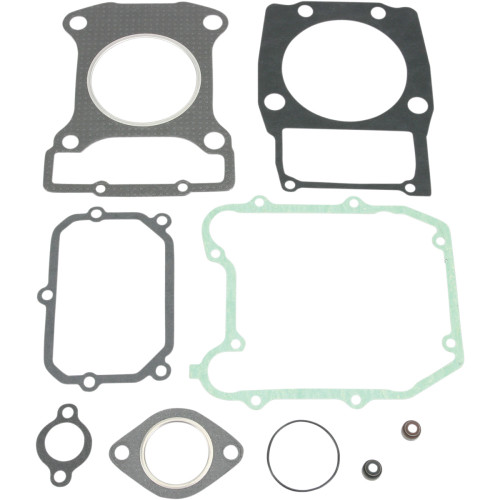Moose Racing Top End Gasket Kit - Polaris 810837Mse