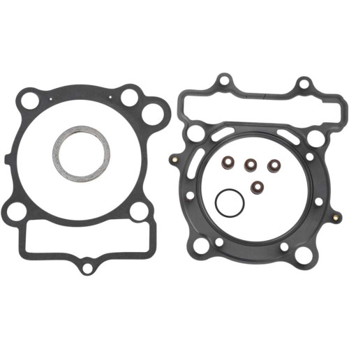 MOOSE RACING 810568MSE Moose Racing Top End Gasket Kit - Suzuki 810568Mse