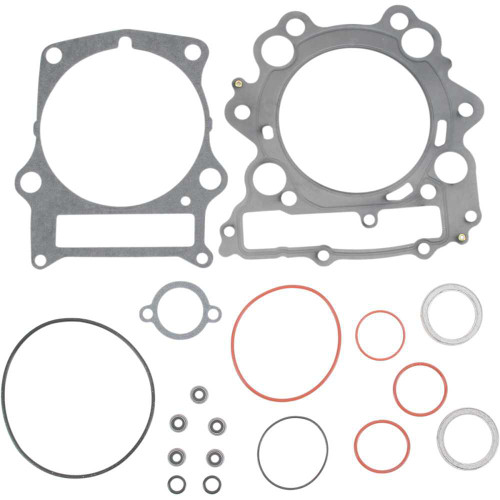 MOOSE RACING 810852MSE Moose Racing Top End Gasket Kit - Yamaha 810852Mse