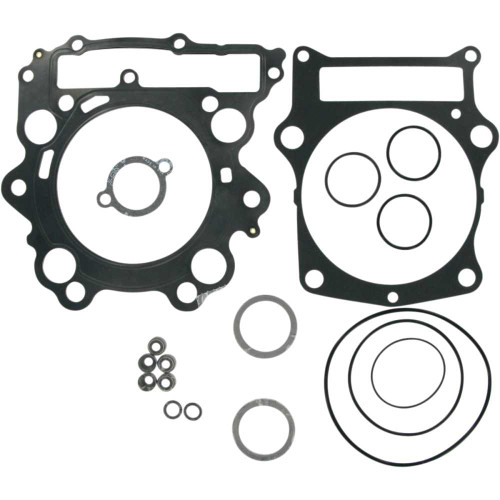 MOOSE RACING 810865MSE Moose Racing Top End Gasket Kit - Yamaha 810865Mse