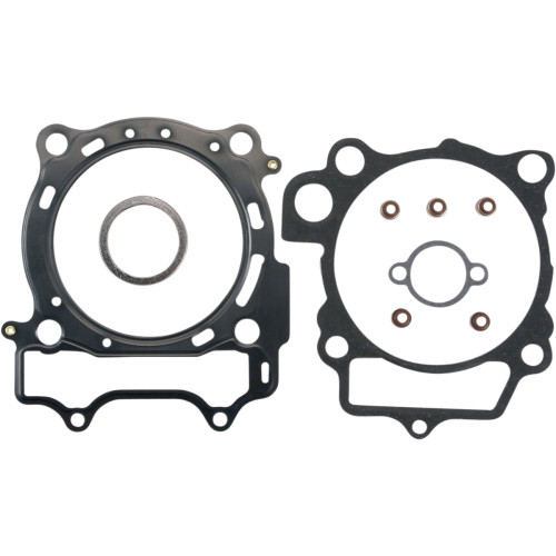 Moose Racing Top End Gasket Kit - Yamaha 810687Mse