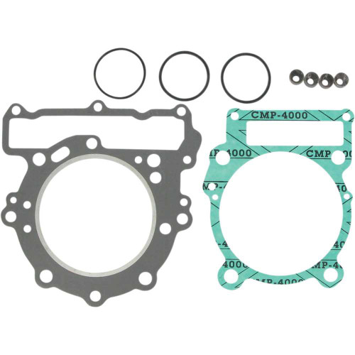 MOOSE RACING 810853MSE Moose Racing Top End Gasket Kit - Can-Am 810853Mse