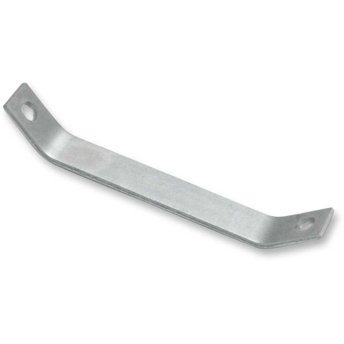 S&S CYCLE 170092 S&S Cycle Carburetor/Air Cleaner Support Bracket - Super A/B/D 17-0092