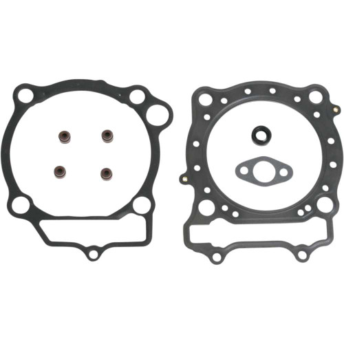 MOOSE RACING 810590MSE Moose Racing Top End Gasket Kit - Suzuki 810590Mse