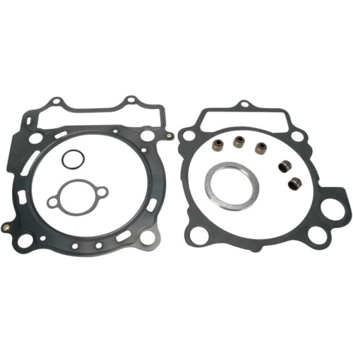 MOOSE RACING 810944MSE Moose Racing Top End Gasket Kit - Yamaha 810944Mse