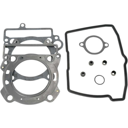 MOOSE RACING 810328MSE Moose Racing Top End Gasket Kit - Ktm 810328Mse