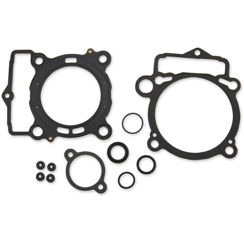 Moose Racing Top End Gasket Kit - Gas Gas/Husqvarna/Ktm 810372Mse