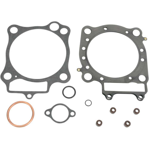 MOOSE RACING 810267MSE Moose Racing Top End Gasket Kit - Honda 810267Mse