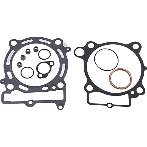 MOOSE RACING 8100023MSE Moose Racing Top End Gasket Kit - Kawasaki 8100023Mse
