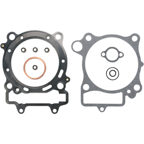 Moose Racing Top End Gasket Kit - Kawasaki 810920Mse