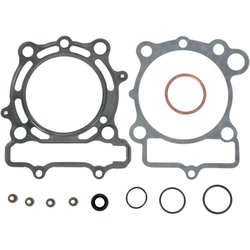MOOSE RACING 810481MSE Moose Racing Top End Gasket Kit - Kawasaki 810481Mse