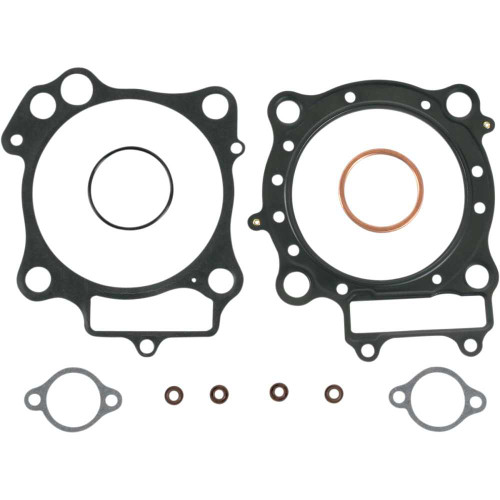 MOOSE RACING 810904MSE Moose Racing Top End Gasket Kit - Honda 810904Mse