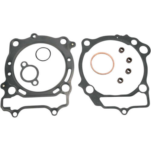 MOOSE RACING 810595MSE Moose Racing Top End Gasket Kit - Suzuki 810595Mse