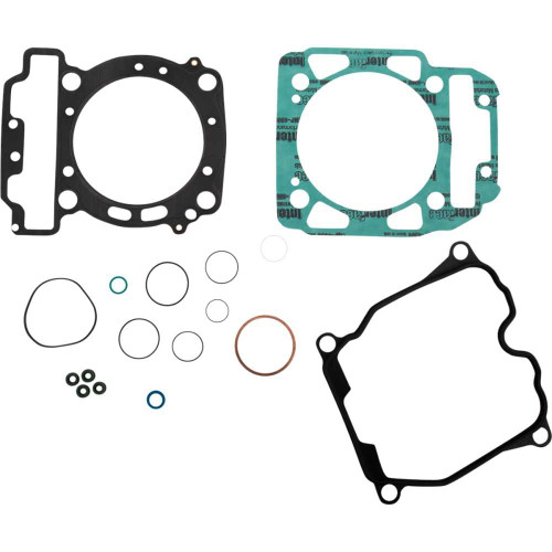 MOOSE RACING 810957MSE Moose Racing Top End Gasket Kit - Can-Am 810957Mse