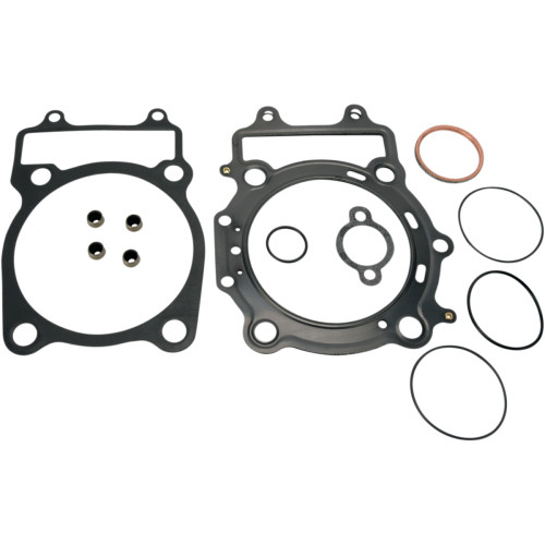 Moose Racing Top End Gasket Kit - Arctic Cat 810928Mse
